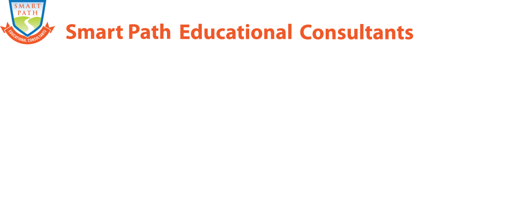 Smart Path Educational Consultants